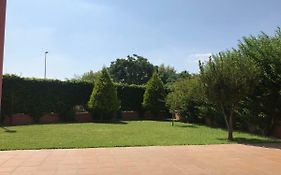 Casa Manzanilla